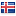 watson.com server is located in Iceland